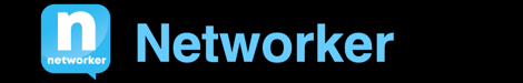 NETWORKER Logo