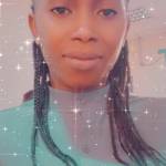 Gift Bello Profile Picture