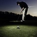 Loraine West Profile Picture