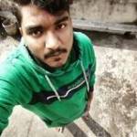 Mrinmoy Chatterjee Profile Picture