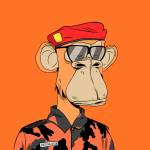 Crazy Monkey profile picture