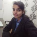Anju Jaswani Profile Picture