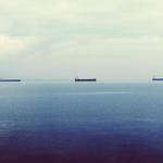 Claudie Bechtelar Profile Picture