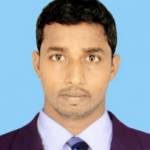 Pradip Tantubay Profile Picture
