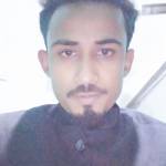 MD Asraful Islam Profile Picture