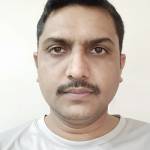 Jainpal Yadav Profile Picture