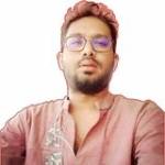 Rashedul Hasan Profile Picture