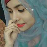 Faria Jannat Profile Picture