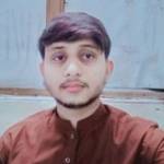 Mian Brothers Profile Picture