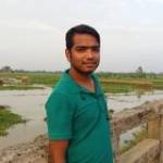 Zia Ur Rahman Profile Picture