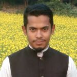 Mohammad ali Profile Picture