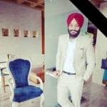 Gagan Arora Profile Picture