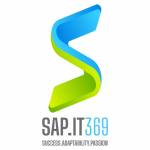 SAP INFORMATION TECHNOLOGY profile picture