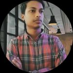 Md Asifur Rahman profile picture