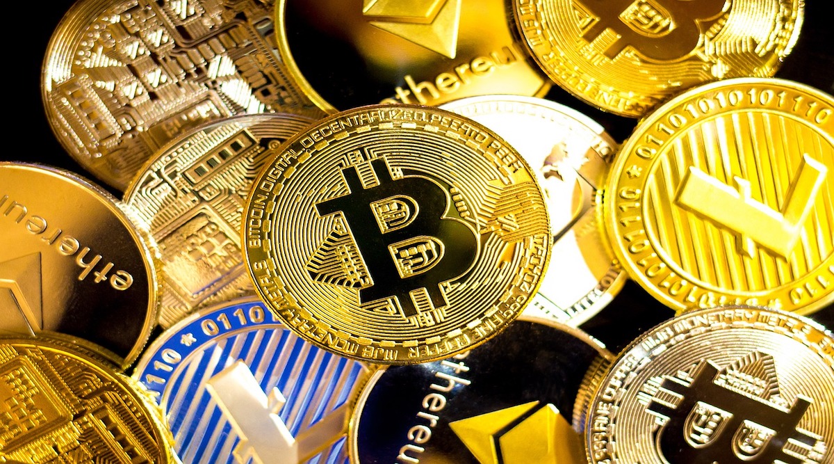 Top crypto trends today: Global cryptocurrency market cap shrinks to 1.8 trillion, Bitcoin price hits April's lowest | The Financial Express