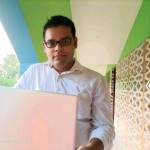 Avijit Dutta Profile Picture