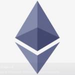 Ethereum group Profile Picture