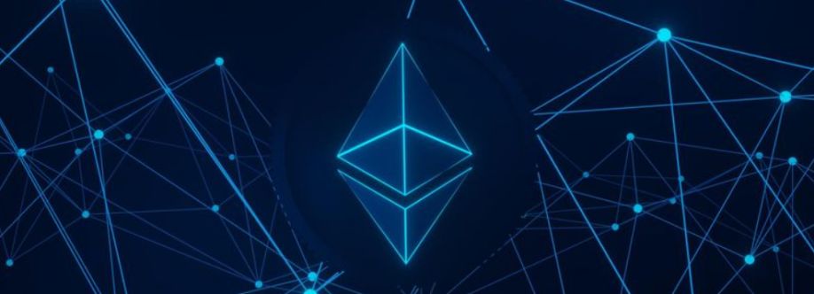 Ethereum group Cover Image