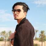 Balsam MG Profile Picture