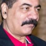 Syamala Oruganti Profile Picture