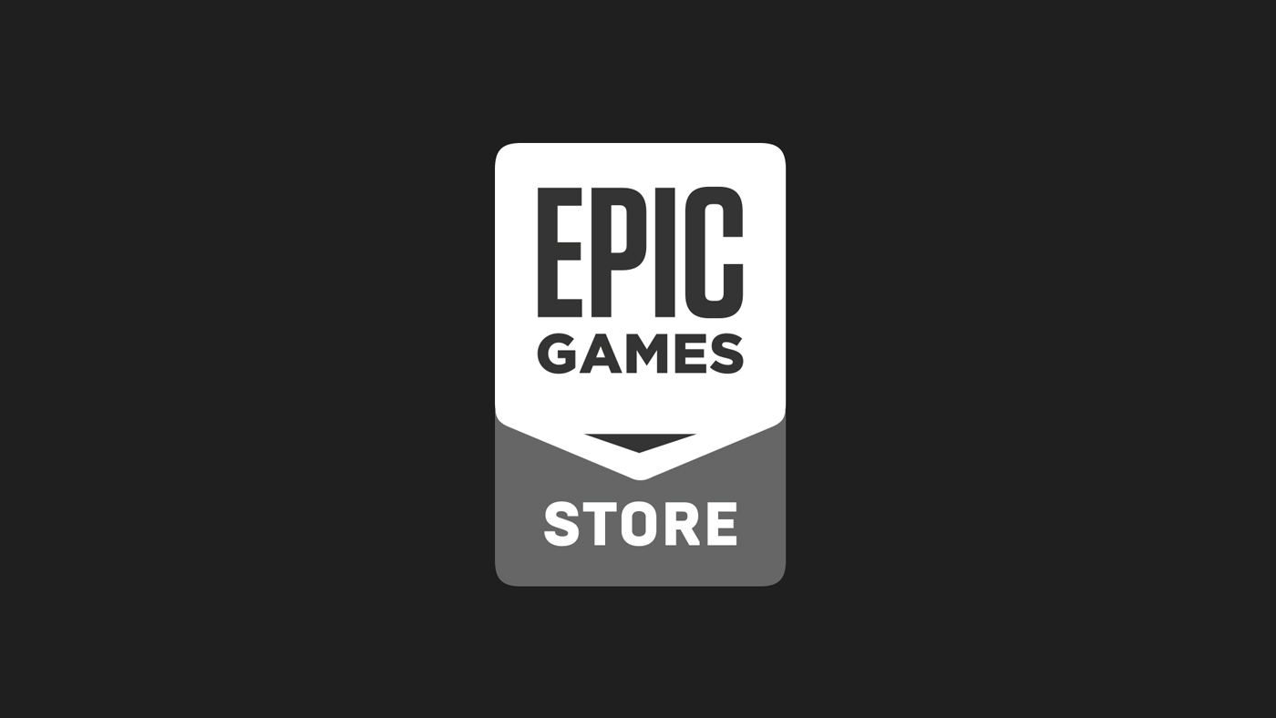 Epic Games Raises $2B to Further Expand Its Metaverse Ambitions – Road to VR