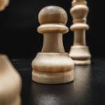 Chess Group Profile Picture