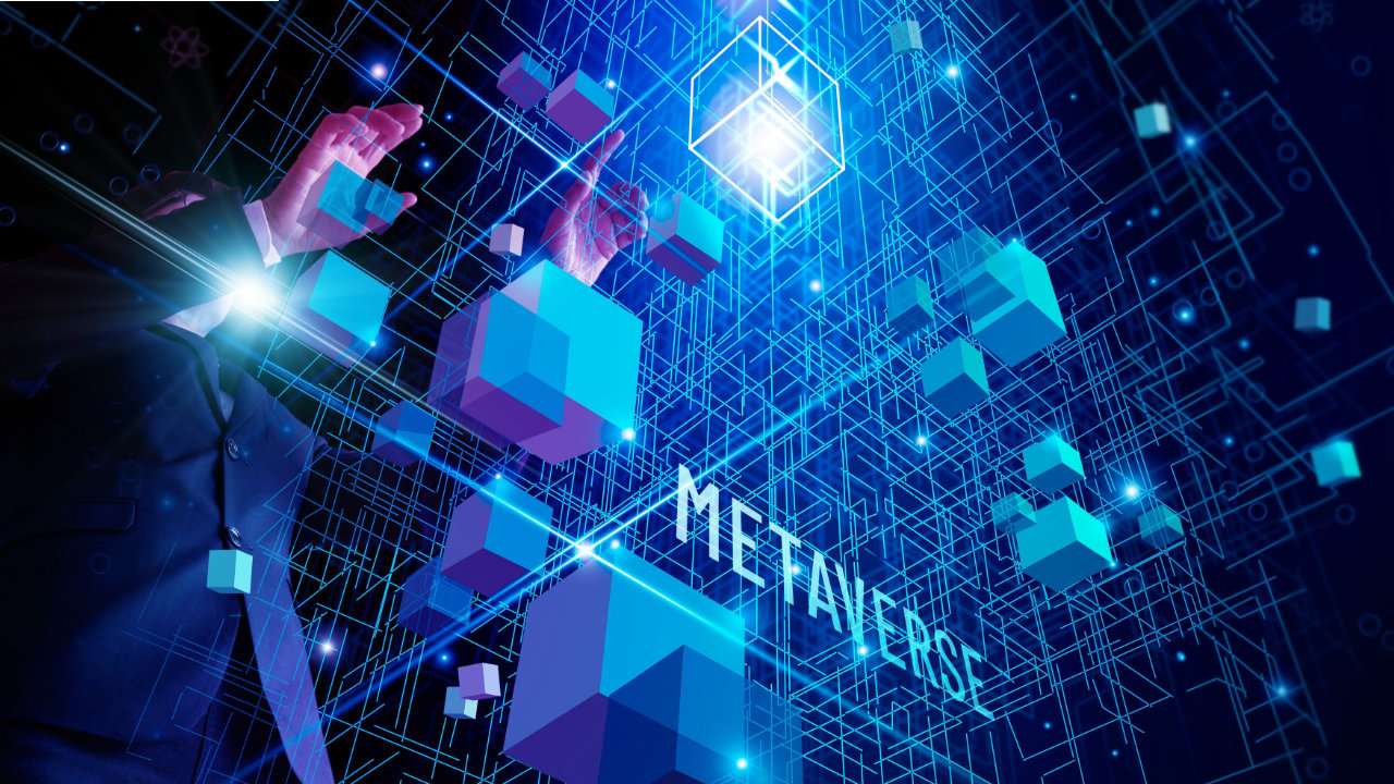 Metaverse Will Be Most Popular Place to Buy, Trade, Store Cryptocurrency, Survey Shows – Metaverse Bitcoin News