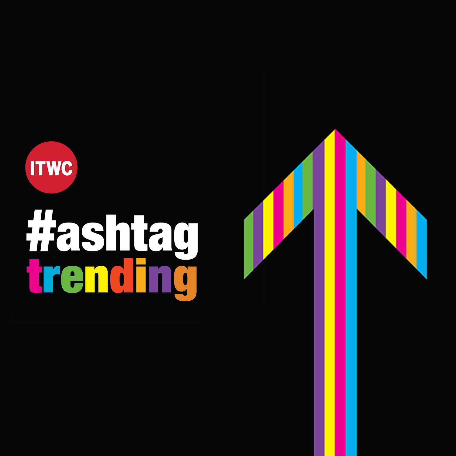 Hashtag Trending April 20 – Elon Musk’s Twitter troubles; Amazon commissions ‘racial equity audit’; Tesla employees sleep in Shanghai factory | IT World Canada News