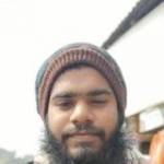 Md Fozle Rabby Profile Picture