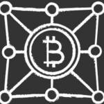 Blockchain Profile Picture
