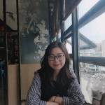 Li Kathy Profile Picture