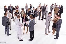 Australian Networking Tickets | TryBooking Australia