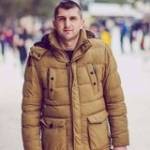 Lum Arifi Profile Picture