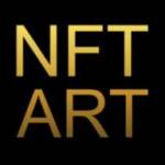 Great NFTS Profile Picture