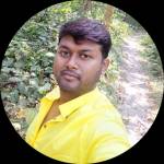 Kunal Das Profile Picture