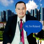 Roland Diaz Profile Picture