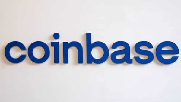 Coinbase, In Need Of Growth, Launches Nft Marketplace At Last For Some Us Users | Mint