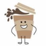 Jessica Sharlock Profile Picture