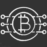 Bitcoin group Profile Picture