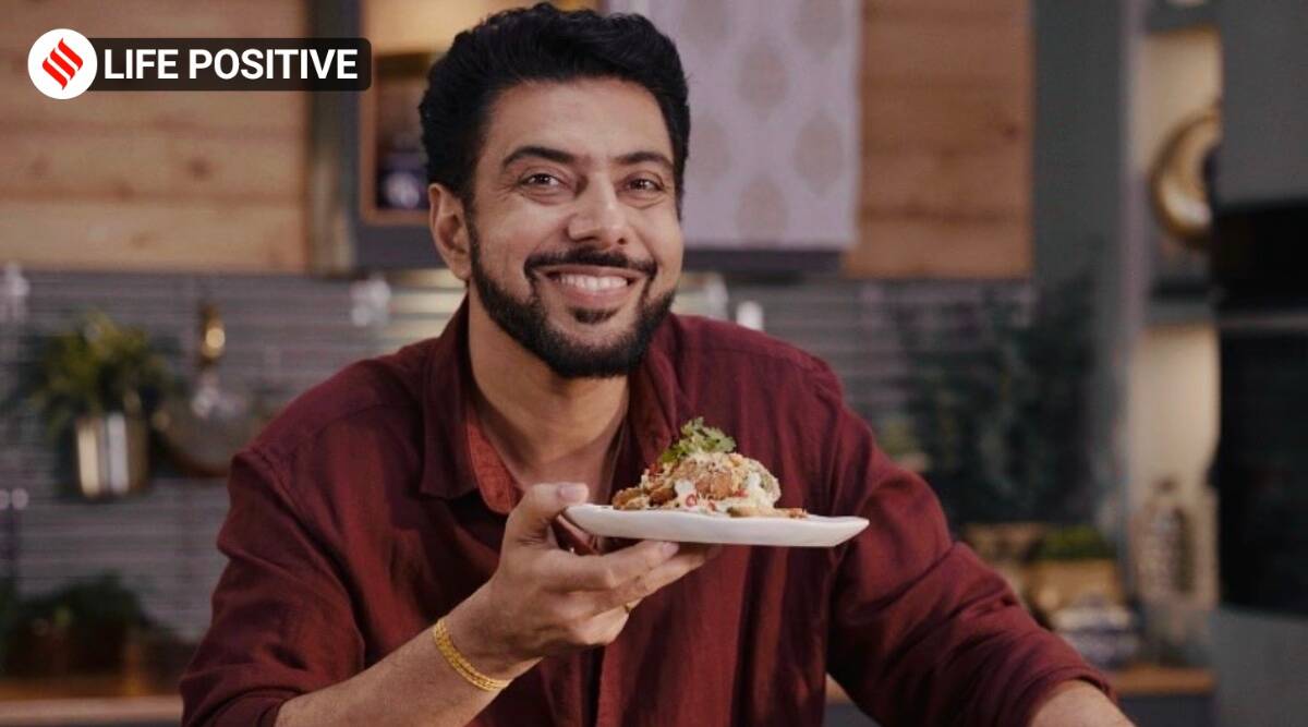 ‘One’s relationship with their craft is very important’: Chef Ranveer Brar | Lifestyle News,The Indian Express