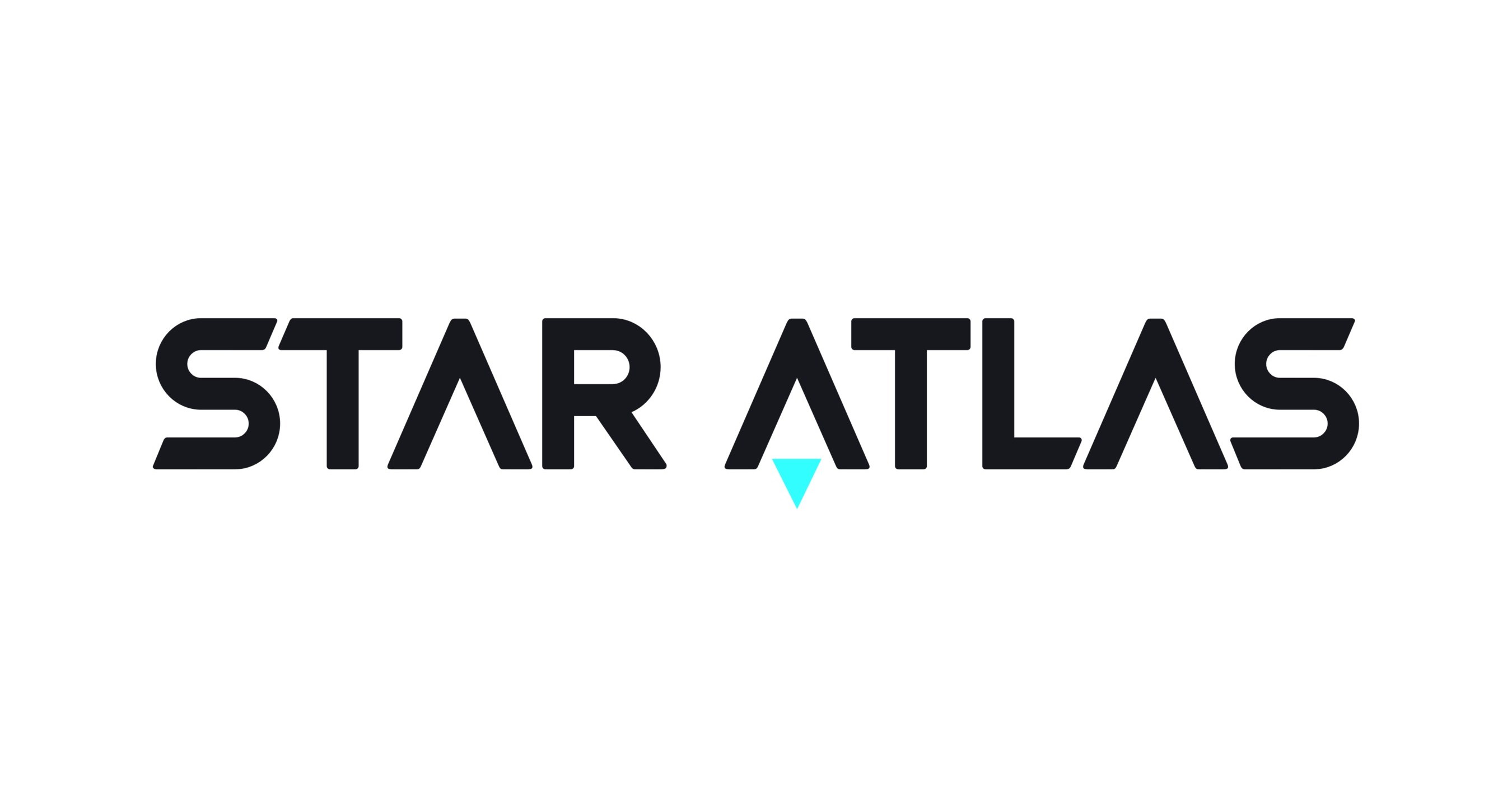 AUDIO UP TEAMS UP WITH GAMING METAVERSE PIONEER STAR ATLAS TO CREATE SCI-ADVENTURE PODCAST