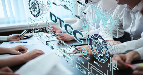 DTCC to Build Prototype Supporting US Digital Dollar in Clearing & Settlement Process | Blockchain News