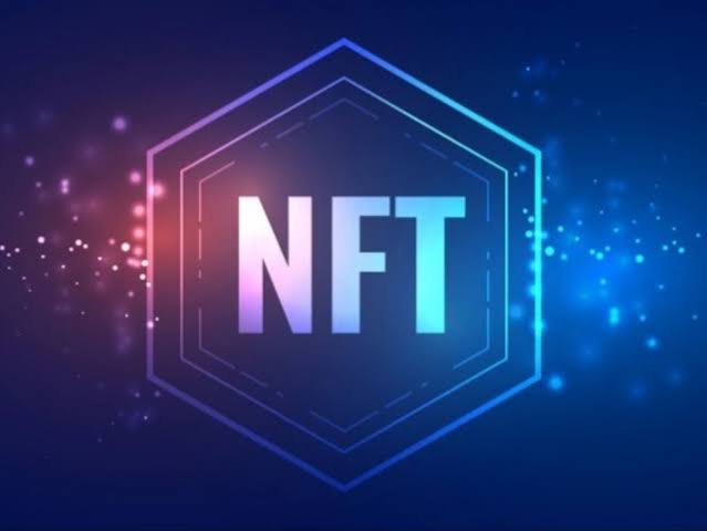 Has NFT become a money-making machine for digital artists?