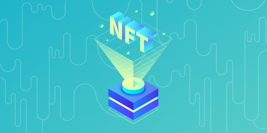 Beginner’s Guide to NFTs: How To Mint a Non-Fungible Token on Ethereum - Decrypt