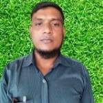 Shohidul Islam Profile Picture