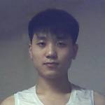 Victor Lee Profile Picture