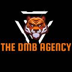 The DMB Agency Profile Picture