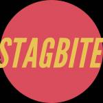 Stagbite Profile Picture