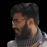 Vaibhav Salot Profile Picture