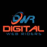 DigitalWebRiders Profile Picture